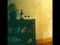 Cabernet - Mora