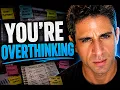 The 10 Immutable Laws Of OnlyFans Traffic
