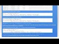 Reading fixed-width text file from zipfiles into Pandas dataframe