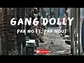 Download Lagu GANG DOLLY - PAK NO Ft. PAK NDUT - LIRIK