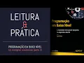 Programacao em Baixo Nivel Zhirkov - Exemplos e exercicios parte 2