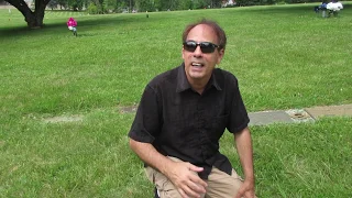 Happy Phather s Day Dad Phlash Phelps Dad