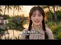 甜到骨子裡的老歌🌸《姑娘羞答答》原唱:紅麗姐妹｜聽完彷彿回到最單純的年代#懷舊經典#經典老歌#華語經典｜#歌曲 #song #Cover #Mandopop