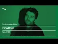 BSOD - Last Life [The Anjunadeep Edition 528 with Nordfold]