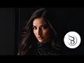 Top 10 Best P ssy Lips Prnstars in The Industry