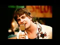 Santana - Smooth ft. Rob Thomas- Full HD 4K
