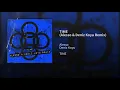 Alesso - TIME (Alesso & Deniz Koyu Remix)