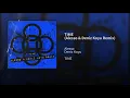 Download Lagu Alesso - TIME (Alesso \u0026 Deniz Koyu Remix)