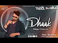 Download Lagu DHAAK - DIALOGUE \u0026 TRANCE MIX || ATTITUDE SONG || DJ ARUN \u0026 DJ MEHUL || ધાક