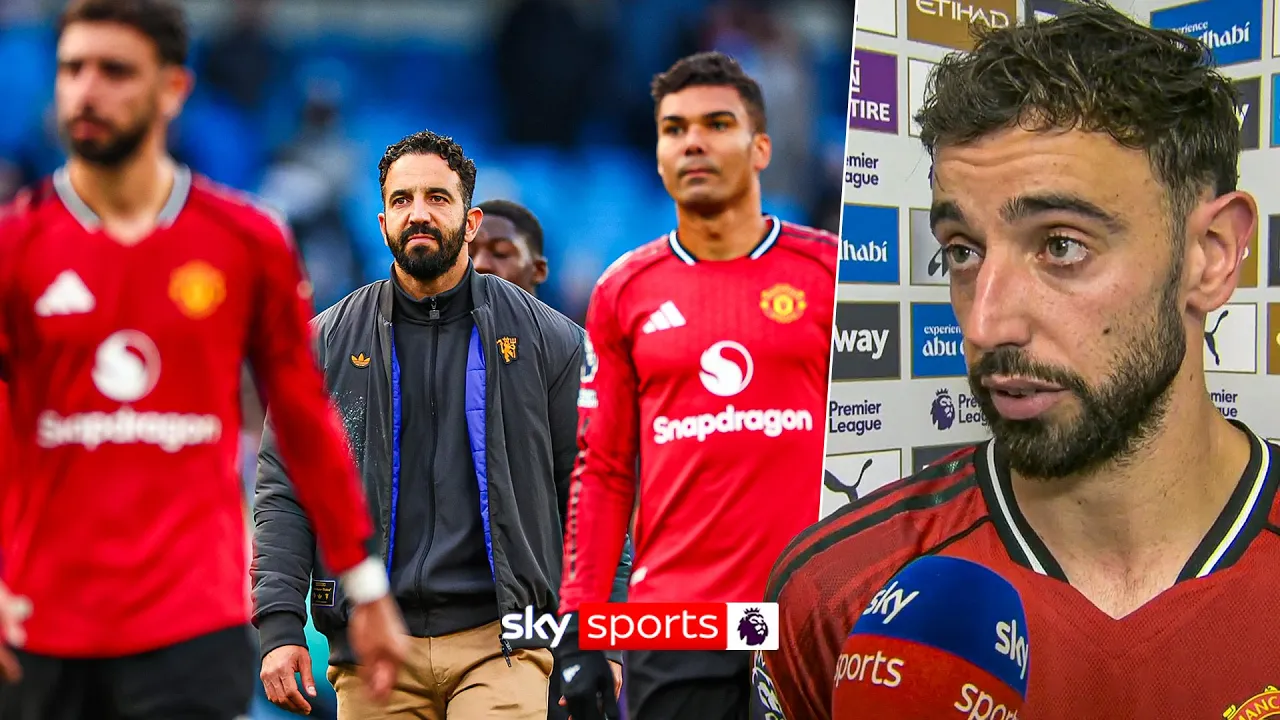 Sky Sports Premier League channel featured image