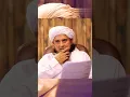 Download Lagu Kisi dusre ki taraf se umrah karna | Mufti Tariq Masood #bayan #islam #askmuftitariqmasood