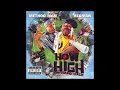 Download Lagu Ludacris - What's Your Fantasy ft. Shawnna