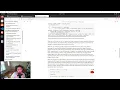 Learning Rust So I can write Better NEAR Contracts Chapter 8 Vectors Strings and HashMap