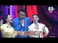 Download Lagu Whildan (Bogor) - Seperti Mati lampu