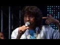Download Lagu Pout Pourri - No Toca Fita do meu Carro/O Grande Amor da Minha Vida - Vicente Nery e Bartô Galeno