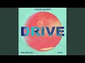 Download Lagu Drive (met Wes Nelson) (Topic VIP Remix)