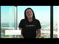 What do you love most about working at Quantium