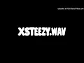 SHOKOZELA - Lowbass Djy x Officxl Rsa x Mellow&Sleazy (Feat.Matute boy  x Al Xapo)