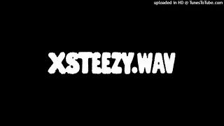 shokozela lowbass djy x officxl rsa x mellow u0026sleazy feat matute boy x al xapo 