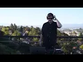 Shallou - The Long Way Home Remixes - Continuous Live DJ Mix