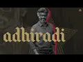 Anirudh x Sun Pictures | Power Packed Hits | Superhit Songs from Jailer 2, Coolie , Jailer , Beast