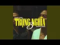 Download Lagu Trọng Nghĩa 3 (Lofi Chill Version)