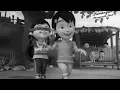 Download Lagu Upin Ipin Musim 16 | Muzikal Aiya Susanti Full Movie | Upin \u0026 Ipin Terbaru 2023