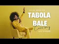 Lagu Tabola Bale – Silet Open Up | Jazz Latin Cover Paling Fresh!