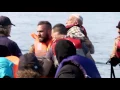 Download Lagu The Refugee Crisis Intensifies