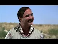 Ay Lav Yu - Gavur Gelin Sahnesi