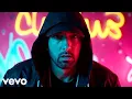 Download Lagu Eminem ft. Dr. Dre \u0026 J. Cole - Execute ft. Tech N9ne [Music Video]
