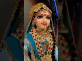 Download Lagu jab tak shree radha rani darshan na dogi #viralshorts #best #krishna #shorts #newvideo #newshorts