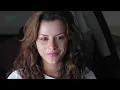 Ahmed Helmy - Oul Alo | احمد حلمي - قول الو - من فيلم ظرف طارق