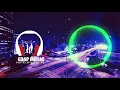 Lose You ft._ILIRA tiesto (NO COPYRIGHT) JEDAP