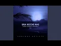 Download Lagu Rio Bossa (Original Mix)
