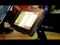 Aero-TV iFly EFB Debuts Budget-Friendly Flight Planning Alternative