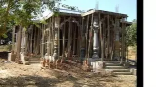 charani folk tale of mokhdaji gohil part 2