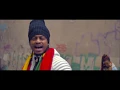 Download Lagu Jahringo - Liberation (Official Video)