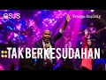 Download Lagu Tak Berkesudahan ( SOP ) by Vriego Soplely || GSJS Pakuwon, Surabaya
