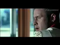 Limp Bizkit - Take A Look Around (Official Music Video) / Mission: Impossible 2 Theme [Upscale 4K]