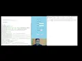 L7 Spinbox Widget in Python Tkinter