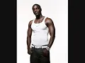 Akon   Nobody wants to see us together