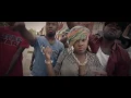 Damond Blue - Keep It 100 ft Fat Trel