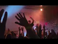 If Not For Me "Prey For Me" LIVE