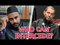 Download Lagu [SAMENVATTING] Afgoden, engelen, profeten? |Aan wie deed Mekkan Mushrikin Dua? |Koran 43:86 |Syed...