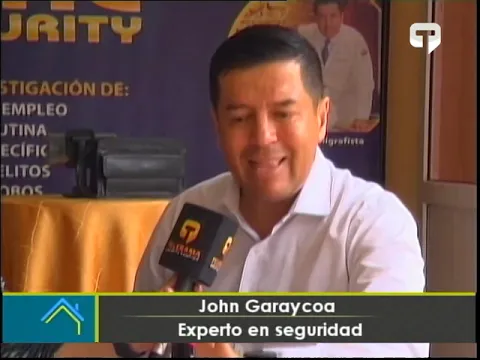 ¿Cómo usar debidamente el gas pimienta?