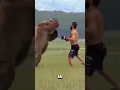Download Lagu Kenapa Khabib nurmagomedov jadi petarung MMA yang tidak pernah kalah?
