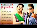 Download Lagu Raju Punjabi \\ Anjali Raghav New Songs | Haryanvi Songs Haryanavi 2021 | Raju Punjabi All Songs