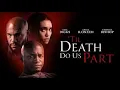 Urban Drama Taye Diggs Malik Yoba Draya - Thriller A Jealous Husband FULL Movie
