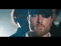 KOFS FT ROHFF ( CLIP DISPONIBLE ) 
